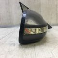 96301-9N81A | Дзеркало прав. NISSAN MAXIMA A35 08-15 - Прев'ю 4