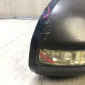 96301-9N81A | Дзеркало прав. NISSAN MAXIMA A35 08-15 - Прев'ю 10