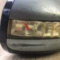 96301-9N81A | Дзеркало прав. NISSAN MAXIMA A35 08-15 - Прев'ю 14