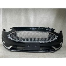 Бампер передний FORD FUSION 14-