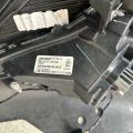 KS7Z-17D957-ADPTM | Бампер передній FORD FUSION 14- - Прев'ю 13