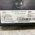 DV6Z-14C689-A | Датчик сліпих зон задн. FORD ESCAPE 12-19 - Прев'ю 3