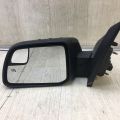 CT4Z-17683-DAPTM | Зеркало лев. FORD EDGE 06-14 - Превью 2