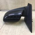 CT4Z-17683-DAPTM | Зеркало лев. FORD EDGE 06-14 - Превью 3