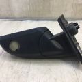 CT4Z-17683-DAPTM | Зеркало лев. FORD EDGE 06-14 - Превью 5
