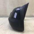 CT4Z-17683-DAPTM | Зеркало лев. FORD EDGE 06-14 - Превью 6