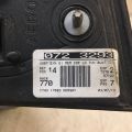 CT4Z-17683-DAPTM | Зеркало лев. FORD EDGE 06-14 - Превью 8