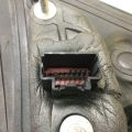 CT4Z-17683-DAPTM | Зеркало лев. FORD EDGE 06-14 - Превью 9
