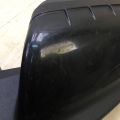 CT4Z-17683-DAPTM | Зеркало лев. FORD EDGE 06-14 - Превью 10
