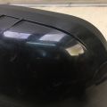 CT4Z-17683-DAPTM | Зеркало лев. FORD EDGE 06-14 - Превью 11