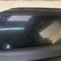 CT4Z-17683-DAPTM | Зеркало лев. FORD EDGE 06-14 - Превью 12