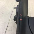 CT4Z-17683-DAPTM | Зеркало лев. FORD EDGE 06-14 - Превью 13