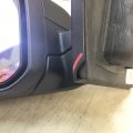CT4Z-17683-DAPTM | Зеркало лев. FORD EDGE 06-14 - Превью 14