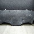 1494007-00-B | Защита заднего бампера TESLA MODEL Y 19-