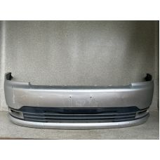 Бампер передний FORD FLEX 08-19