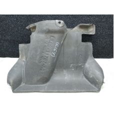 Защита днища FORD ESCAPE 19 -