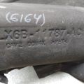 LX6Z-9911778-C | Защита днища FORD ESCAPE 19 - - Превью 3