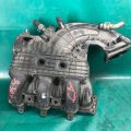 ZZJ1-13-130A | Коллектор впускной MAZDA CX-9 06-16