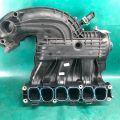 ZZJ1-13-130A | Коллектор впускной MAZDA CX-9 06-16 - Превью 2