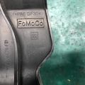 ZZJ1-13-130A | Коллектор впускной MAZDA CX-9 06-16 - Превью 4