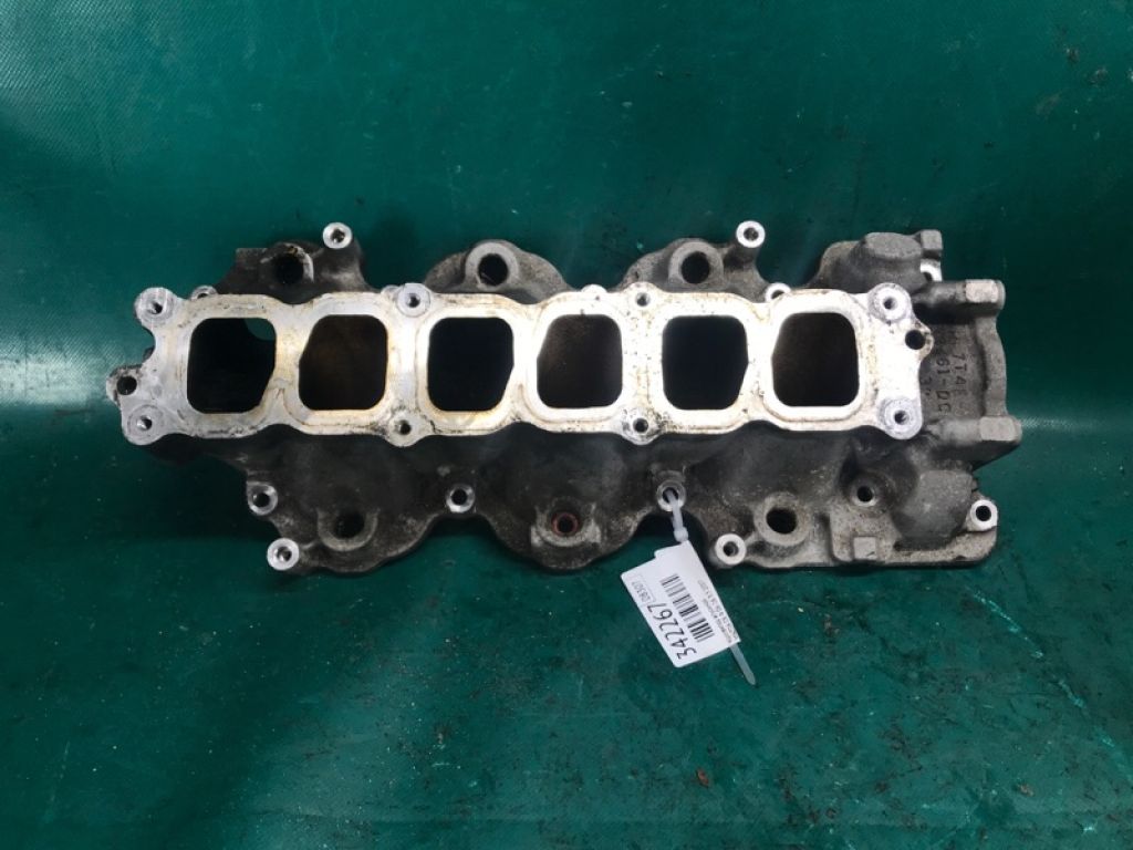 ZZJ1-13-100 | Коллектор впускной MAZDA CX-9 06-16