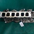 ZZJ1-13-100 | Коллектор впускной MAZDA CX-9 06-16