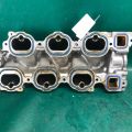 ZZJ1-13-100 | Коллектор впускной MAZDA CX-9 06-16 - Превью 2