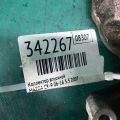 ZZJ1-13-100 | Коллектор впускной MAZDA CX-9 06-16 - Превью 3
