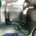 ZZJ1-13-100 | Коллектор впускной MAZDA CX-9 06-16 - Превью 4
