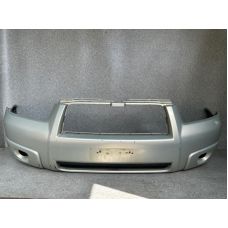 Бампер передній SUBARU FORESTER SG 02-07