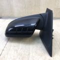 CT4Z-17683-DAPTM | Дзеркало лів. FORD EDGE 06-14 - Прев'ю 3
