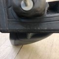 CT4Z-17683-DAPTM | Дзеркало лів. FORD EDGE 06-14 - Прев'ю 7