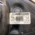 CT4Z-17683-DAPTM | Дзеркало лів. FORD EDGE 06-14 - Прев'ю 8