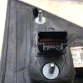 CT4Z-17683-DAPTM | Дзеркало лів. FORD EDGE 06-14 - Прев'ю 9