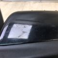 CT4Z-17683-DAPTM | Дзеркало лів. FORD EDGE 06-14 - Прев'ю 12
