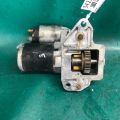 CY01-18-400 | Стартер MAZDA CX-9 06-16