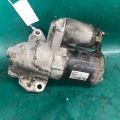 CY01-18-400 | Стартер MAZDA CX-9 06-16 - Превью 2