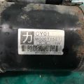 CY01-18-400 | Стартер MAZDA CX-9 06-16 - Превью 3