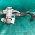 ZZJ1-15-17XA | Корпус термостата MAZDA CX-9 06-16 - Превью 2