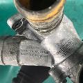ZZJ1-15-17XA | Корпус термостата MAZDA CX-9 06-16 - Превью 4