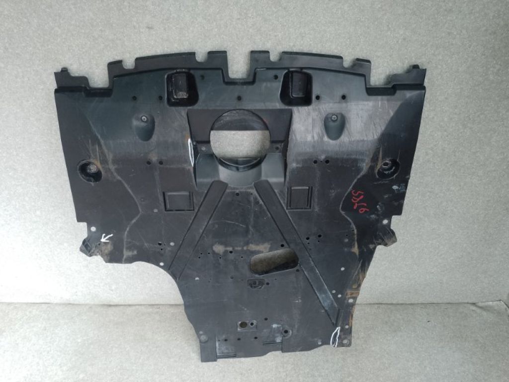 56410AL00A | Захист двигуна SUBARU LEGACY BN 14-18
