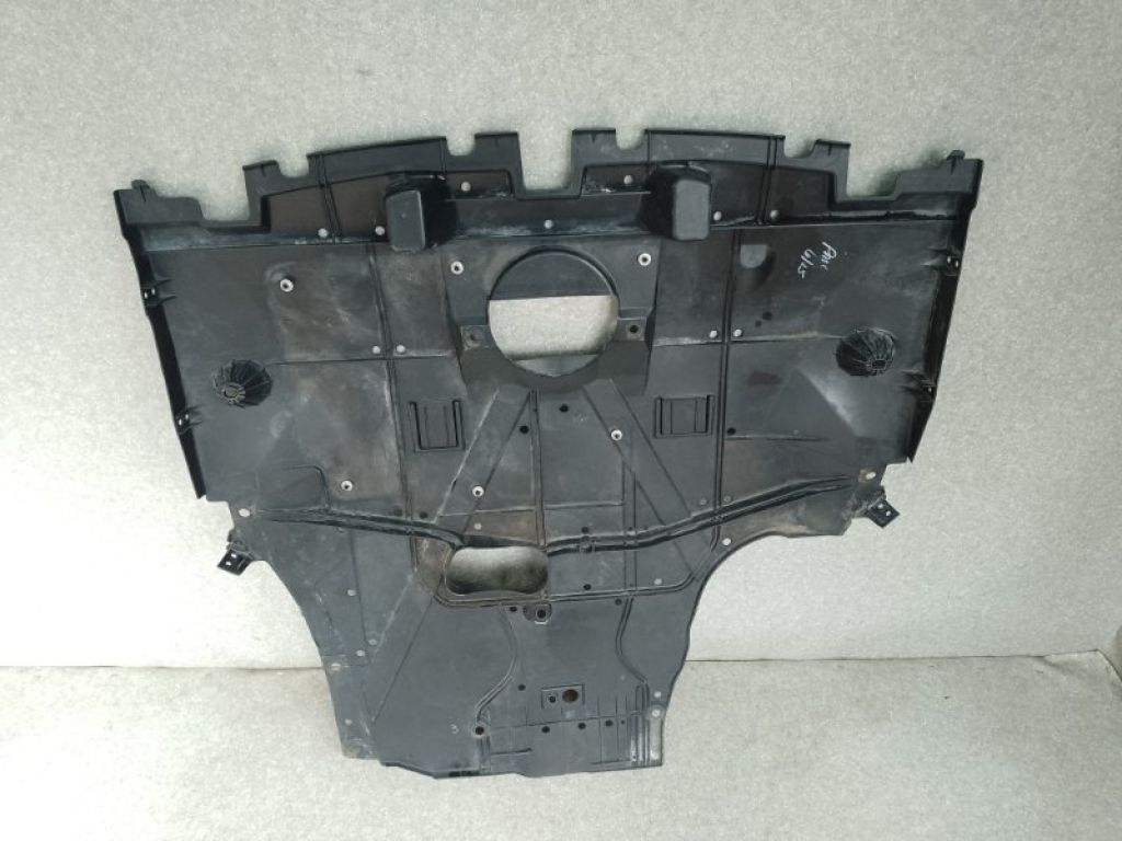 56410AL00A | Захист двигуна SUBARU LEGACY BN 14-18 - Фото 2