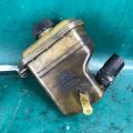 L206-32-690A | Бачок ГУР MAZDA CX-9 06-16