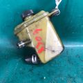 L206-32-690A | Бачок ГУР MAZDA CX-9 06-16 - Превью 3