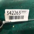 L206-32-690A | Бачок ГУР MAZDA CX-9 06-16 - Превью 4