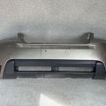 57704SG001 | Бампер передній SUBARU FORESTER 12-19