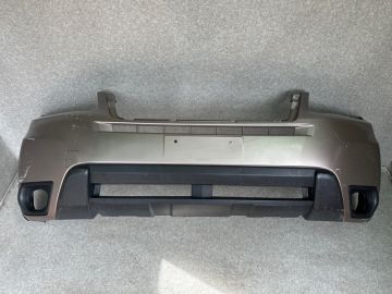 Бампер передній SUBARU FORESTER 12-19