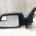 CT4Z-17683-AA | Зеркало лев. FORD EDGE 06-14 - Превью 2