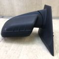 CT4Z-17683-AA | Зеркало лев. FORD EDGE 06-14 - Превью 3