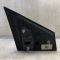 CT4Z-17683-AA | Зеркало лев. FORD EDGE 06-14 - Превью 4